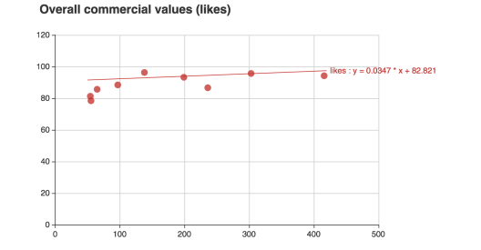 2018-12-06 下午10.59.45