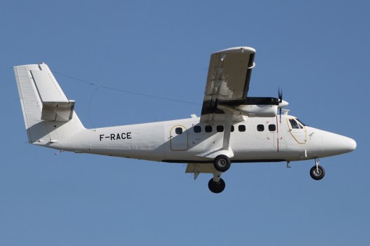 DHC-6.jpg