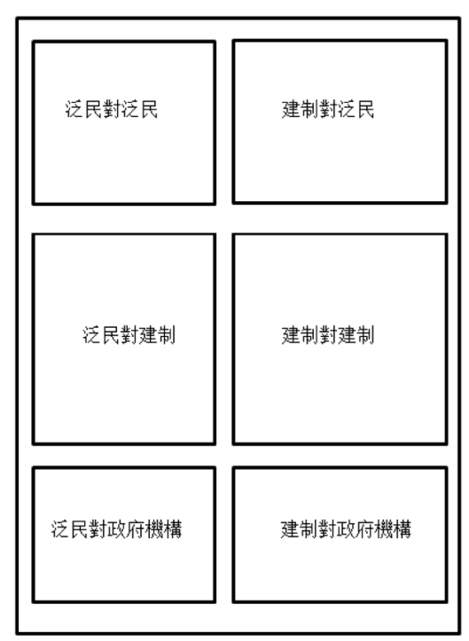 图片 6.png