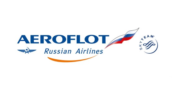 Aeroflot.jpg