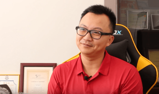 Screen Shot 2018-11-29 at 9.56.45 pm