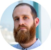 Aaron Mendelson_副本