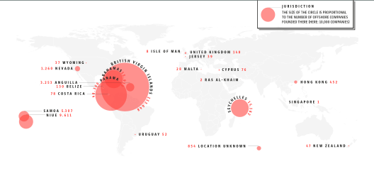 Screen Shot 2018-03-08 at 1.57.04 AM