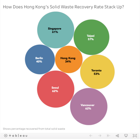 Screen Shot 2018-12-06 at 9.48.04 PM