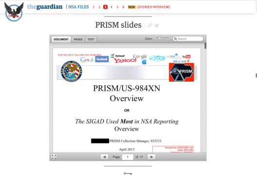 Screen Shot 2018-03-08 at 12.06.57 AM