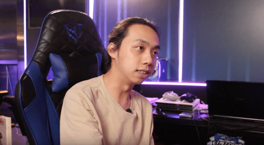 Screen Shot 2018-11-29 at 9.58.50 pm