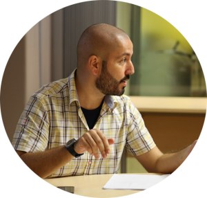 florin presentation_副本