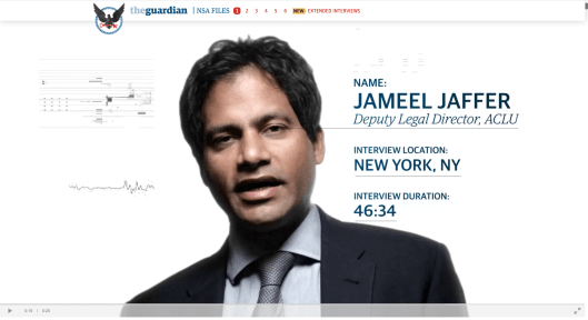 Screen Shot 2018-03-07 at 2.27.57 AM.png