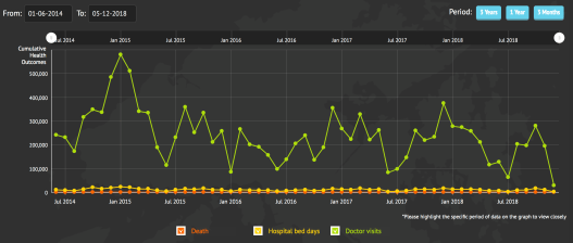 Screen Shot 2018-12-07 at 9.40.01 AM.png